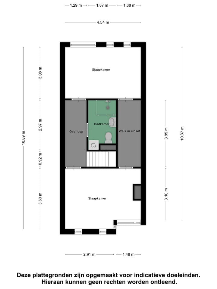 Photo 3 of Louis Davidsstraat 272