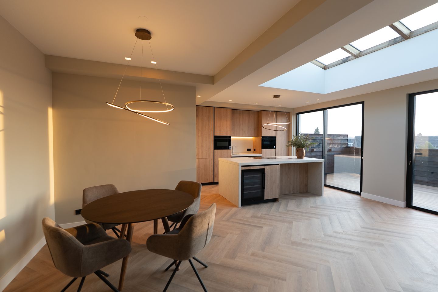 Photo 25 of Ginnekenweg 50-B