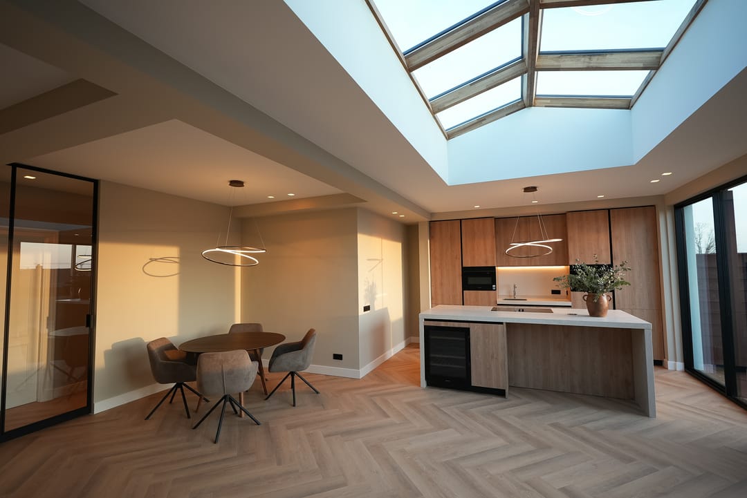 Photo 26 of Ginnekenweg 50-B