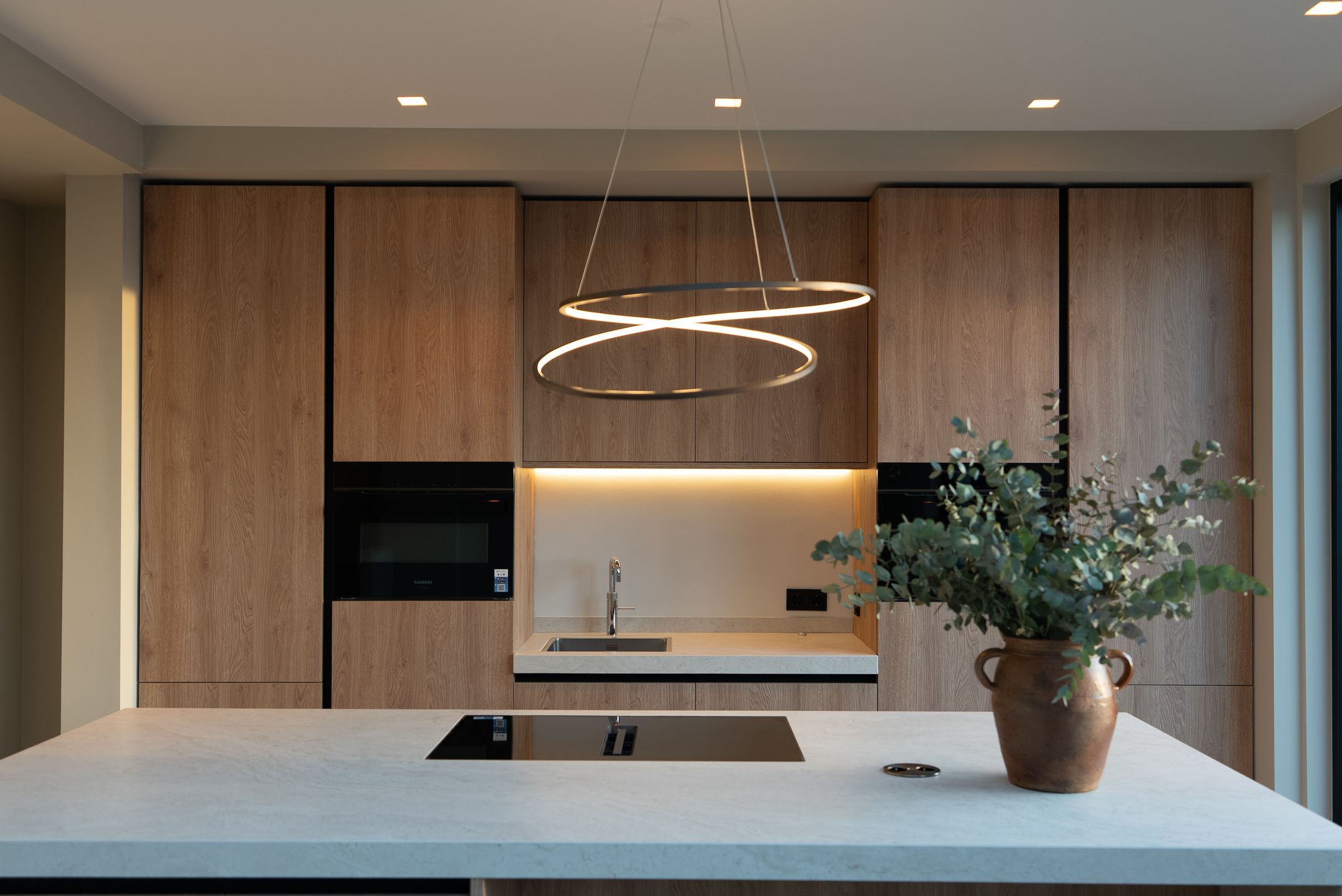 Photo 27 of Ginnekenweg 50-B