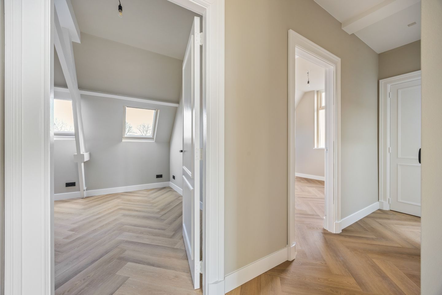 Photo 29 of Ginnekenweg 50-B