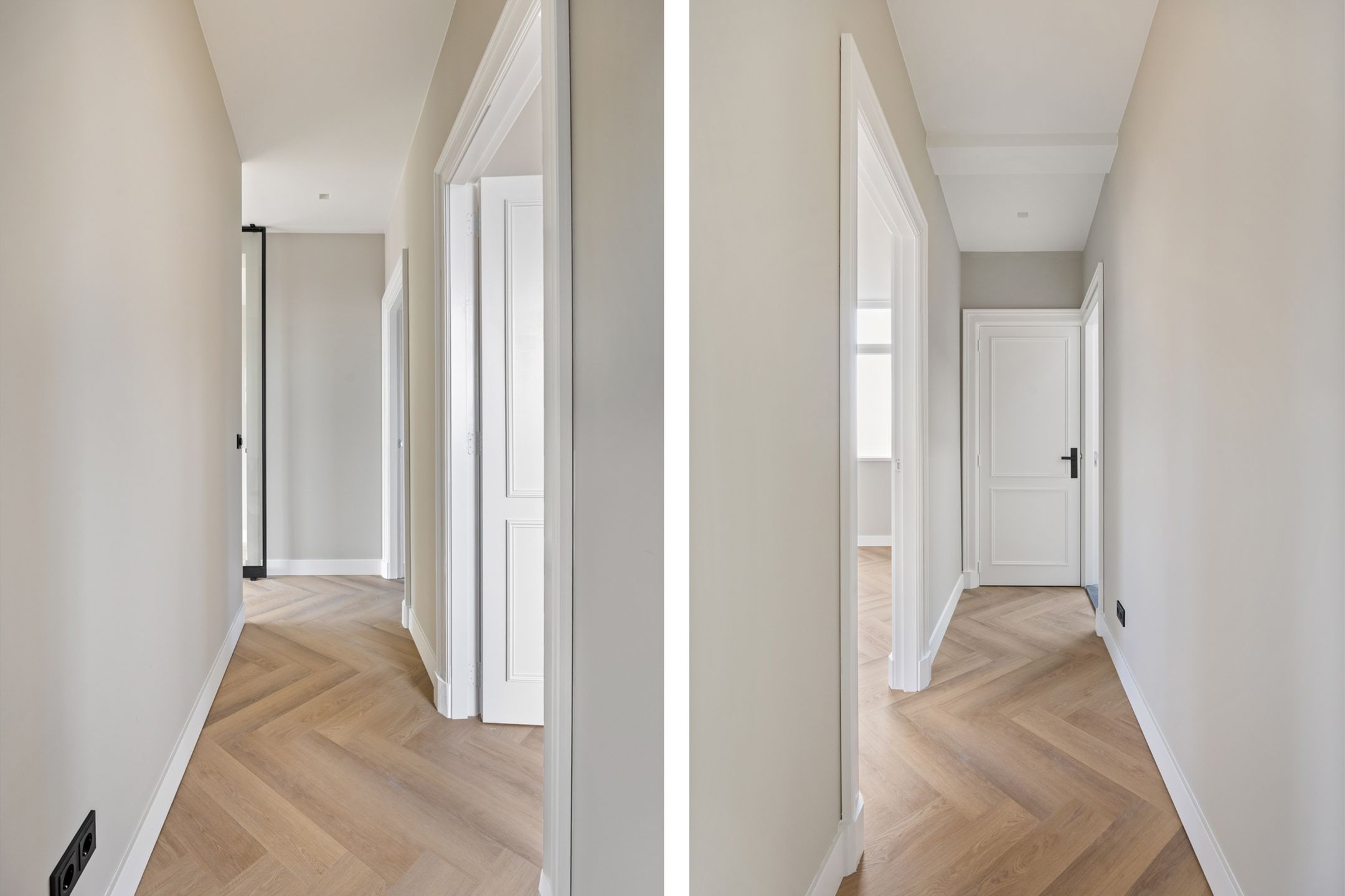 Photo 30 of Ginnekenweg 50-B