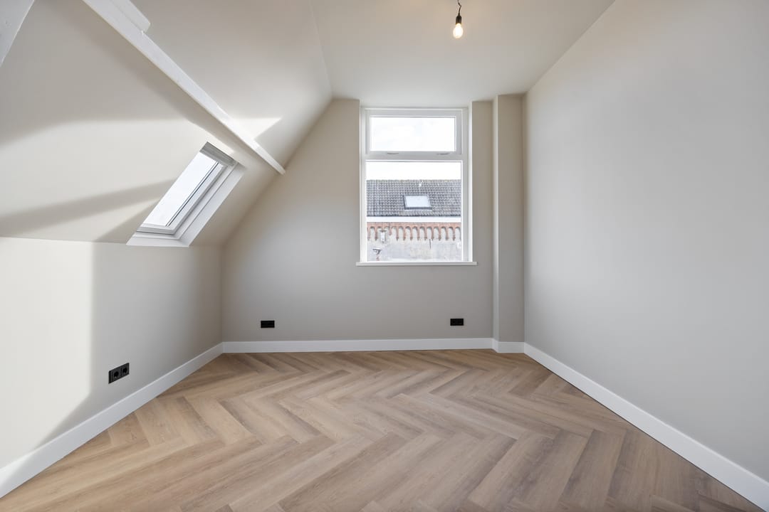 Photo 37 of Ginnekenweg 50-B