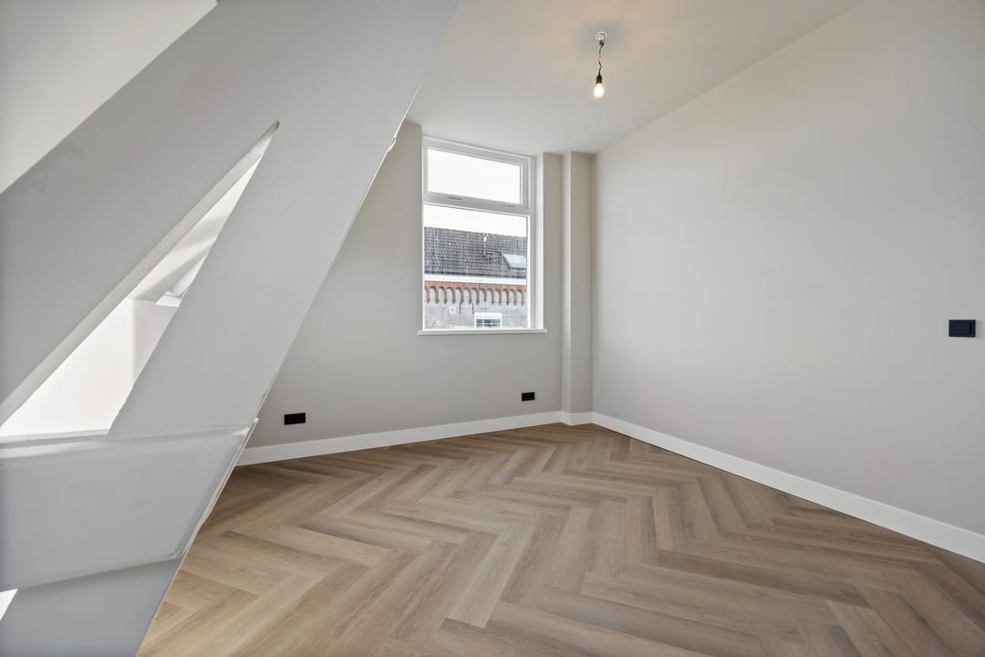 Photo 38 of Ginnekenweg 50-B