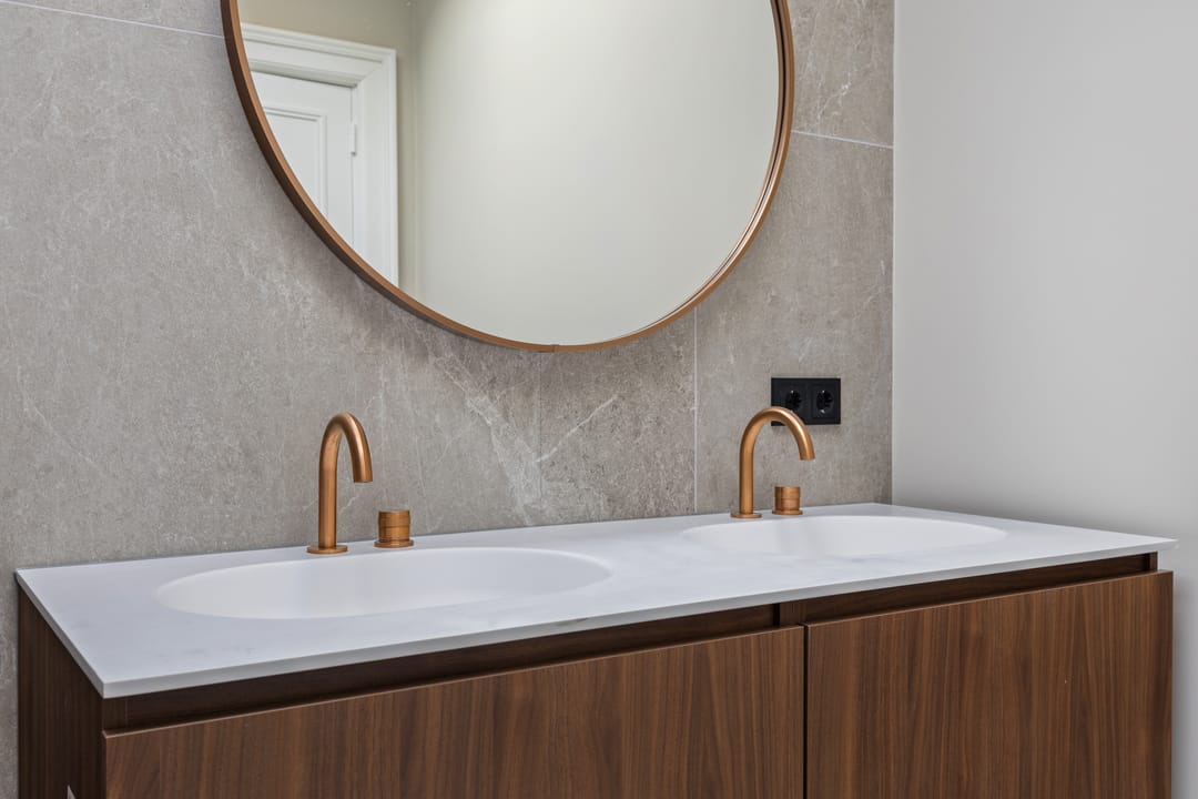 Photo 41 of Ginnekenweg 50-B