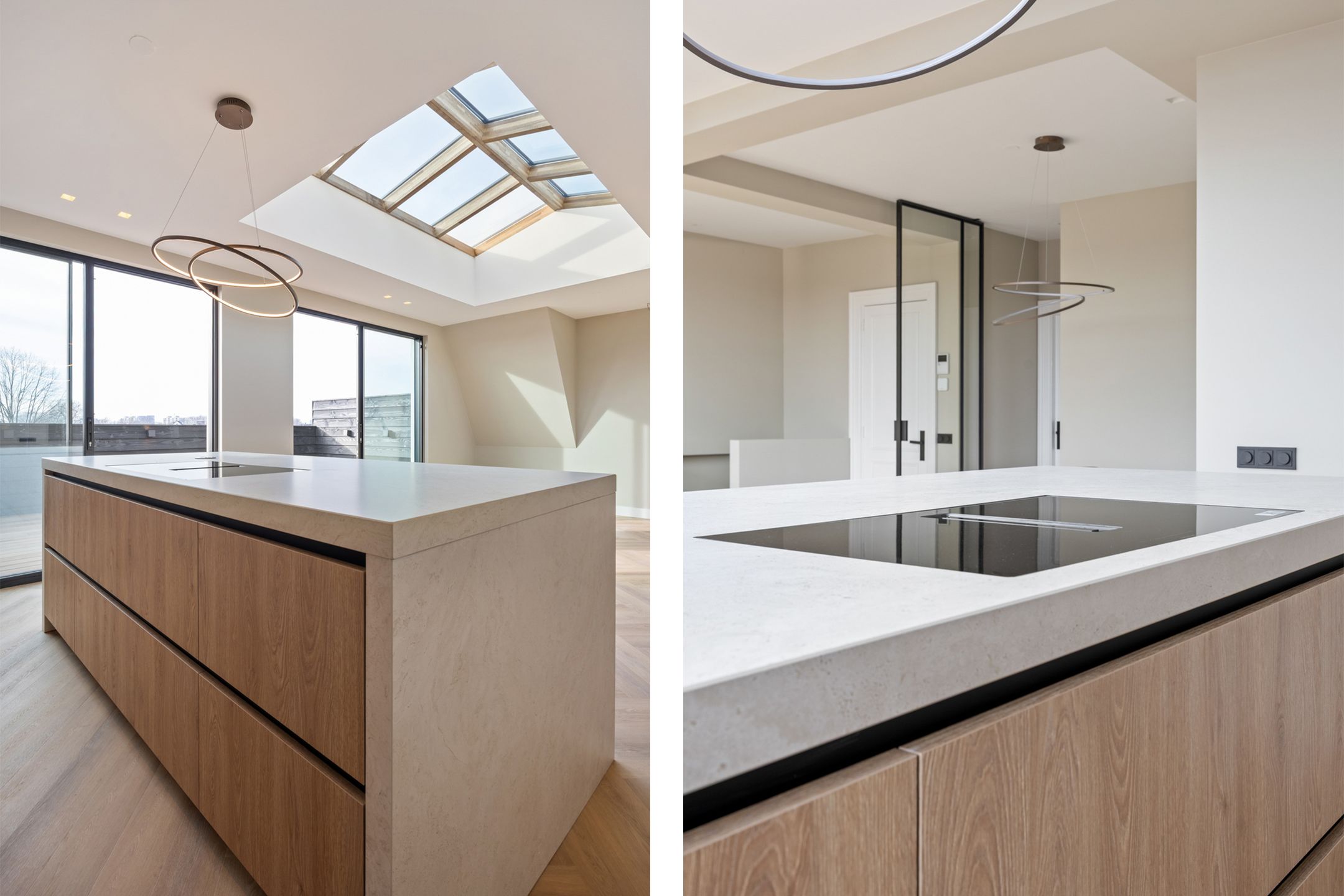 Photo 42 of Ginnekenweg 50-B