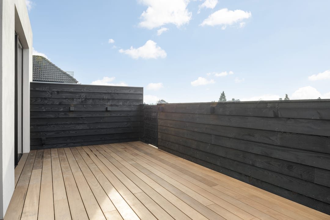 Photo 43 of Ginnekenweg 50-B