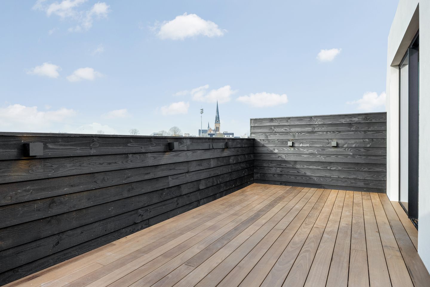 Photo 44 of Ginnekenweg 50-B