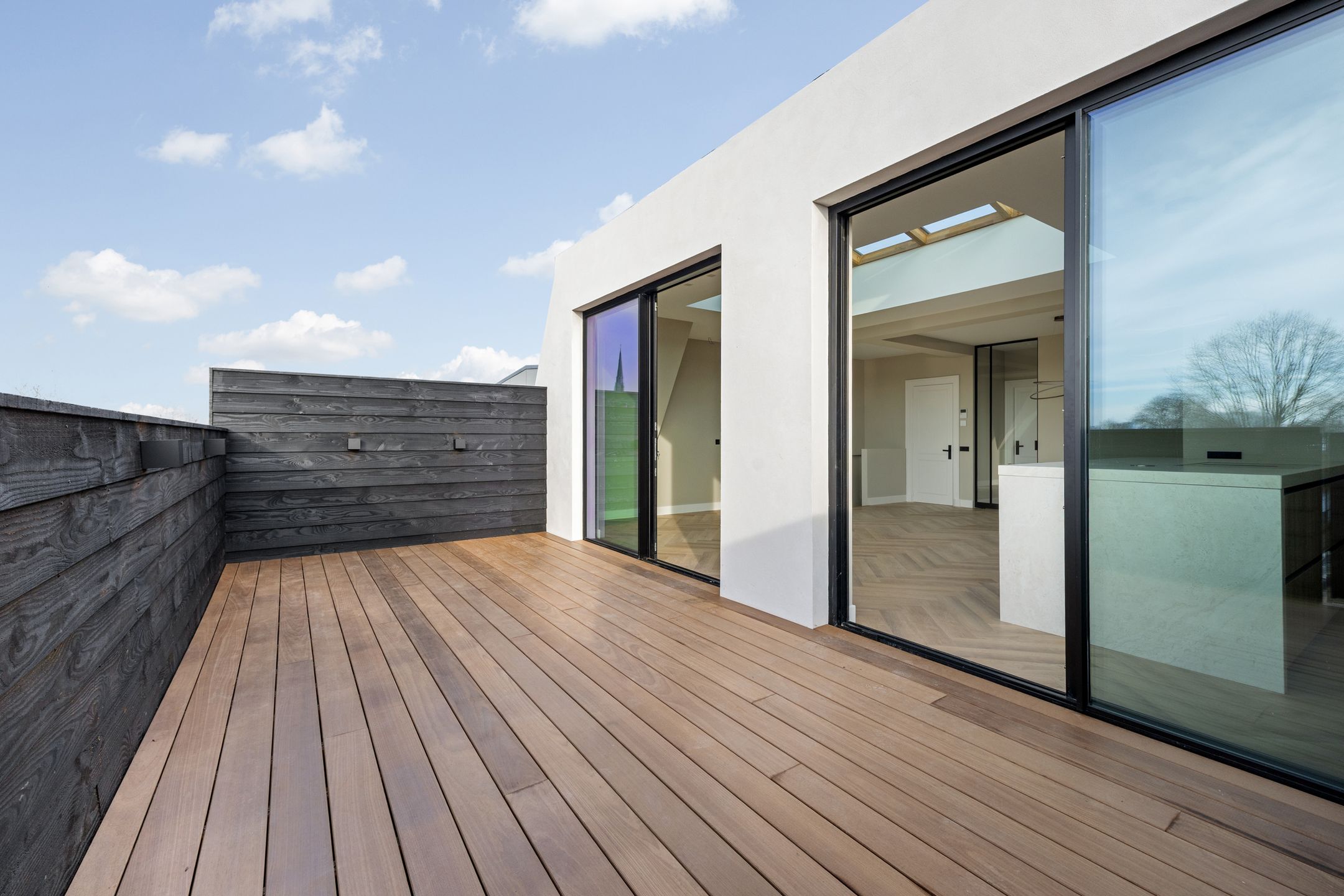 Photo 45 of Ginnekenweg 50-B