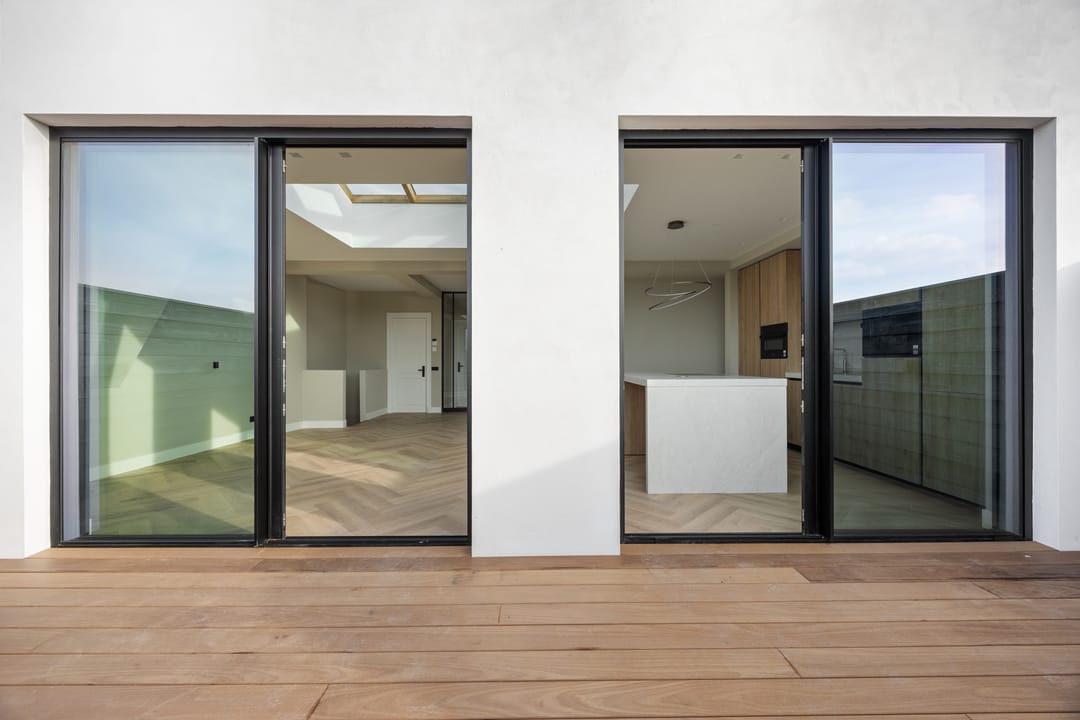 Photo 46 of Ginnekenweg 50-B