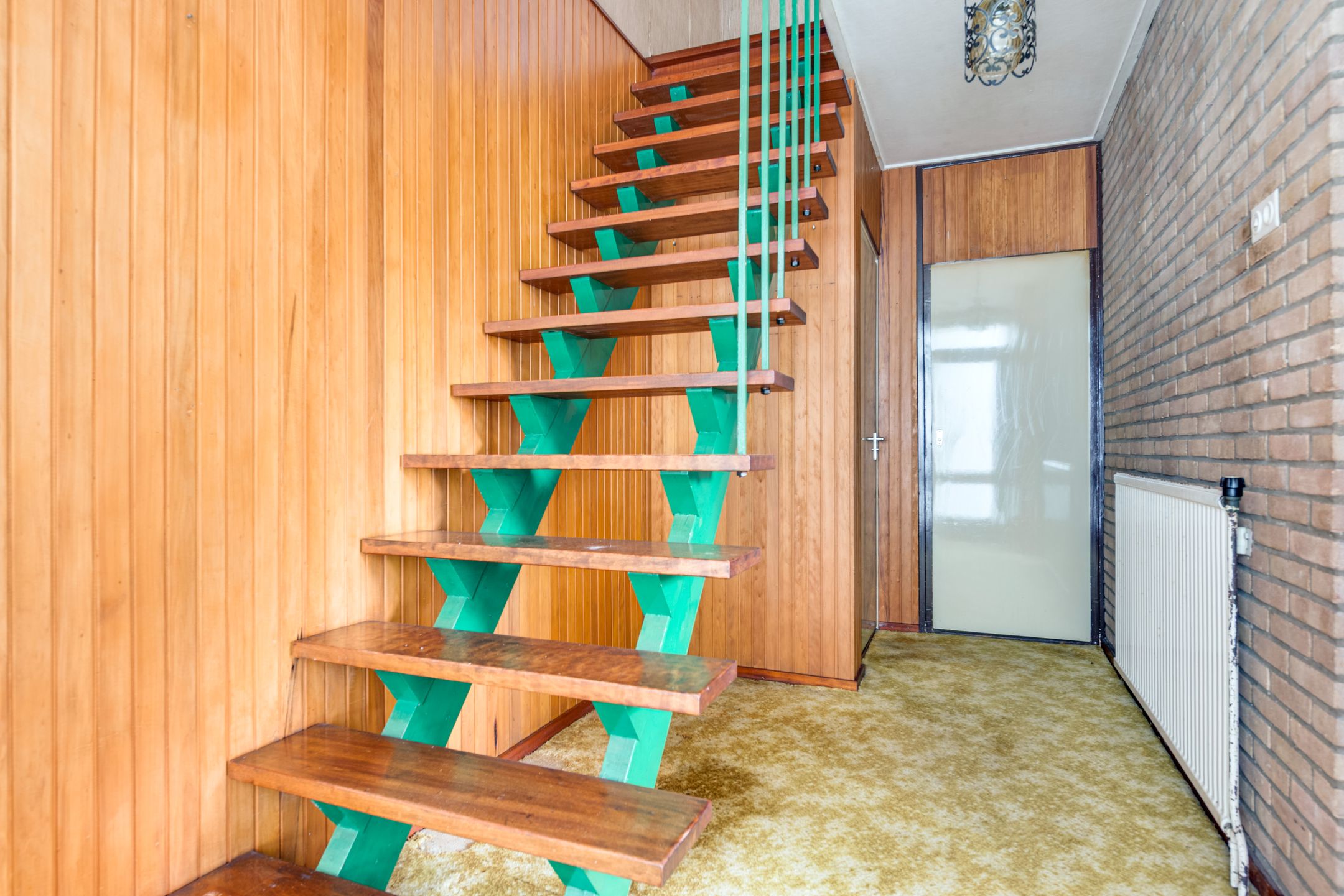 Foto 3 van Startingerweg 5