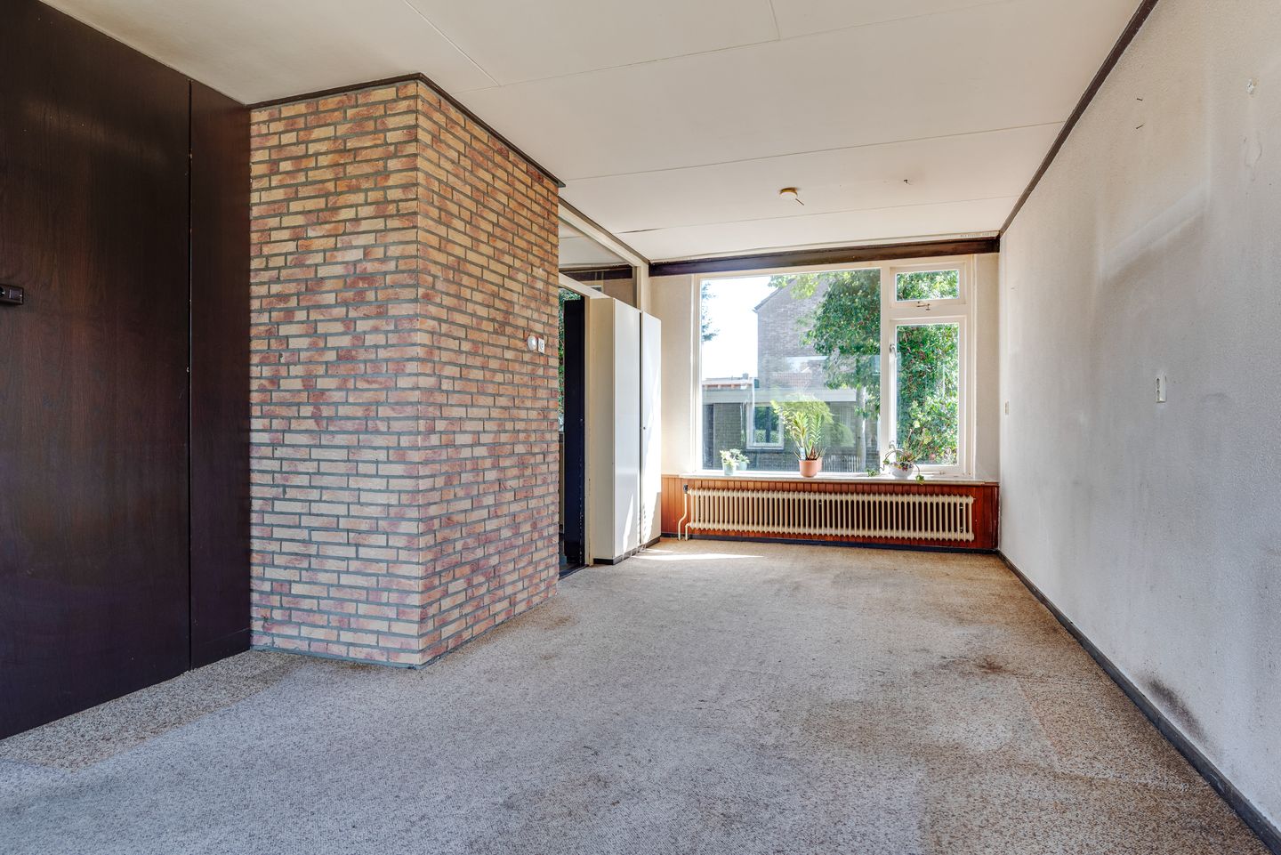 Foto 4 van Startingerweg 5