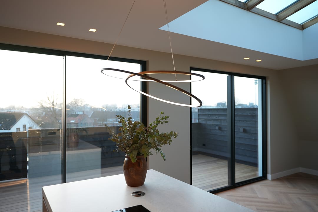 Photo 28 of Ginnekenweg 50-B