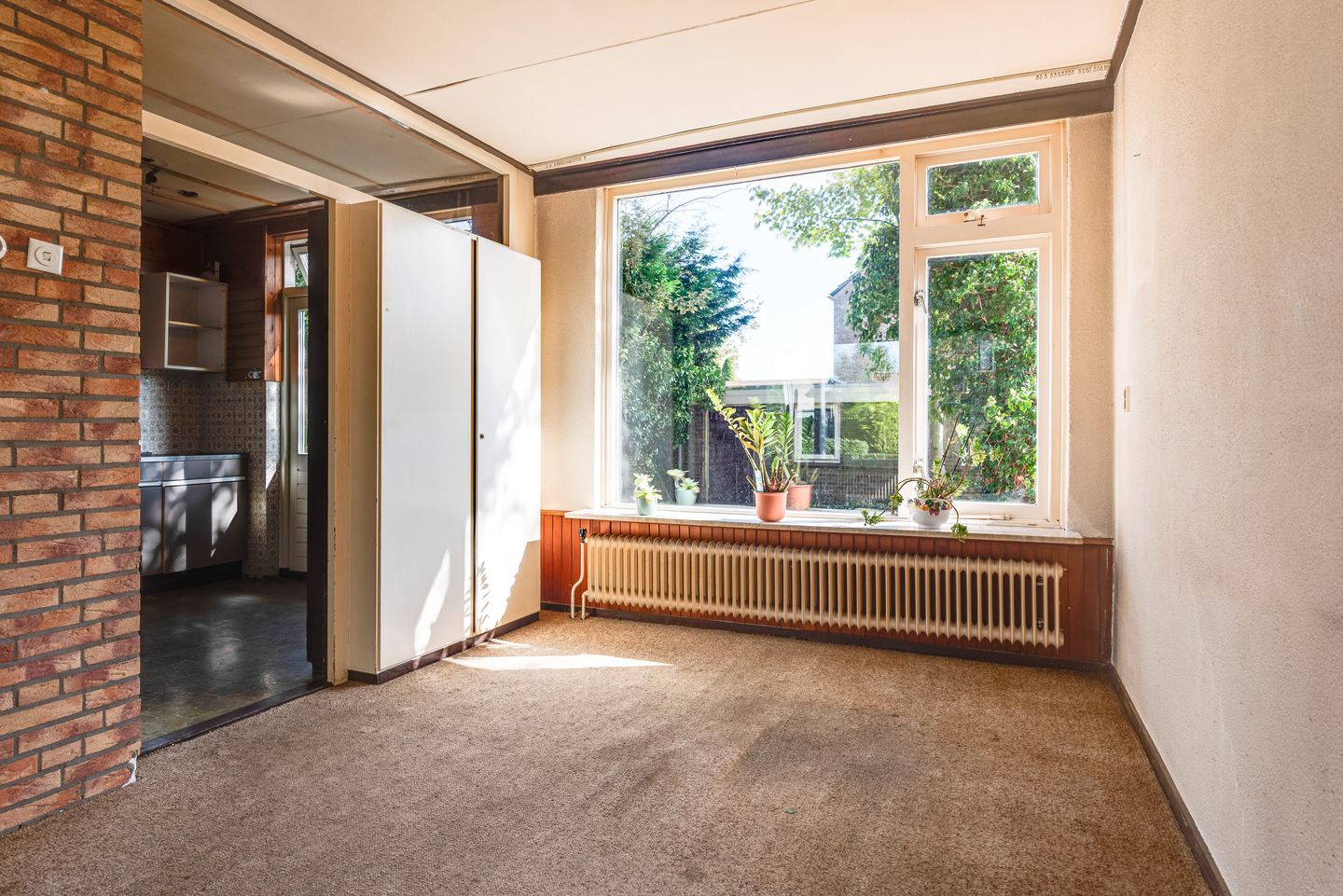 Foto 5 van Startingerweg 5