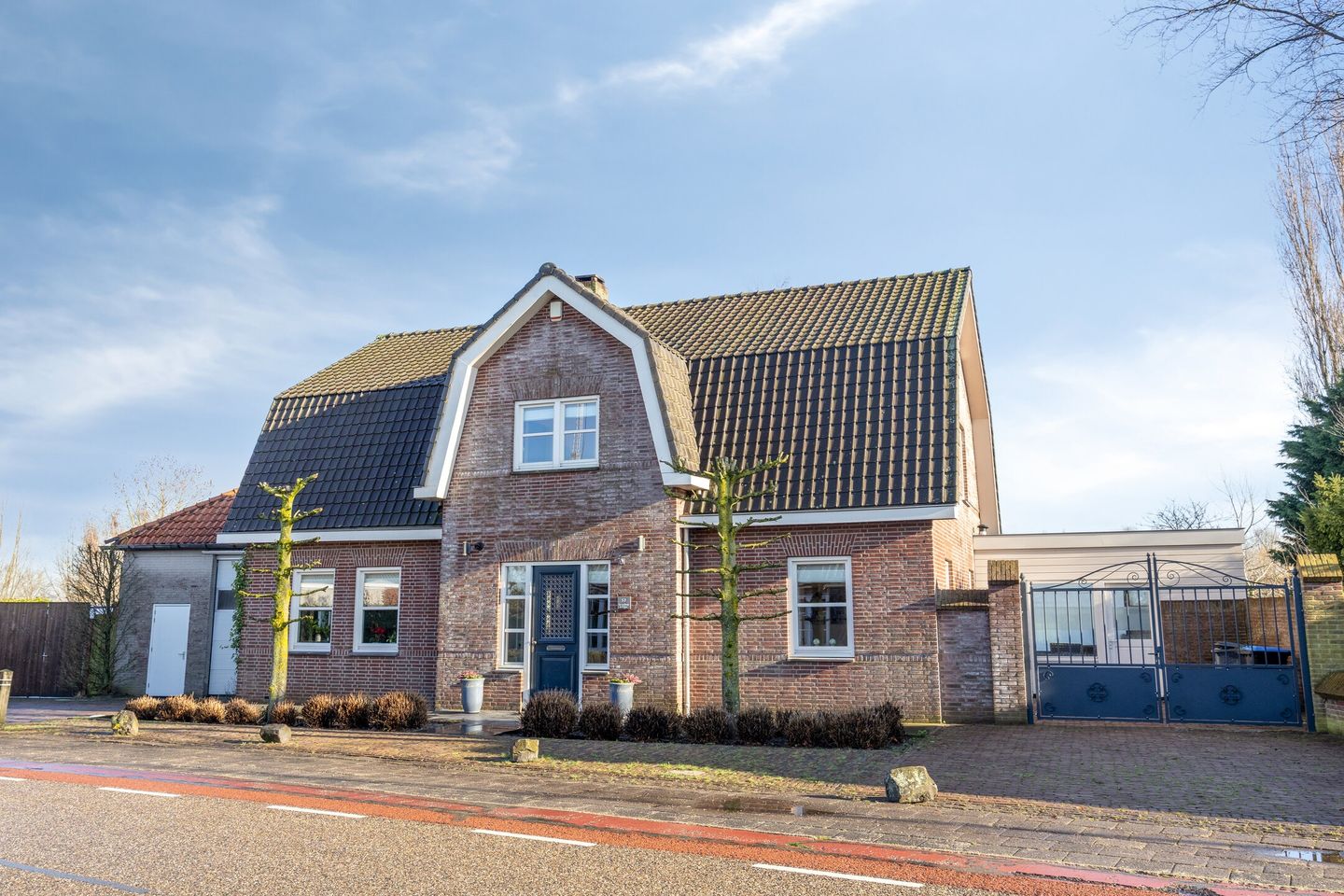 Bekijk foto 3 van Molenstraat 53