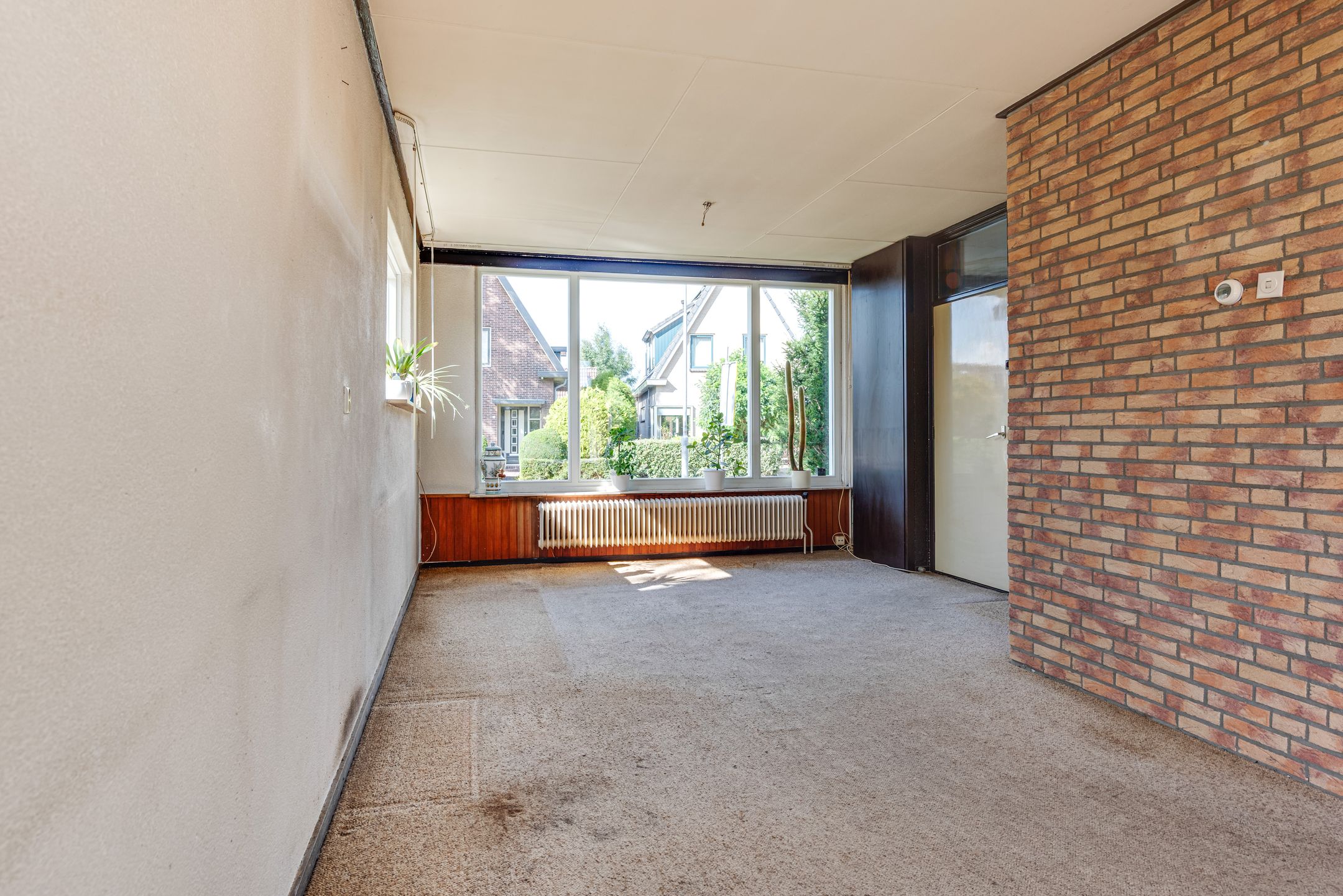 Foto 6 van Startingerweg 5