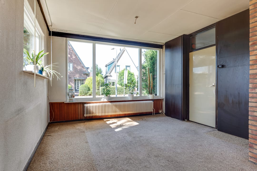 Foto 7 van Startingerweg 5