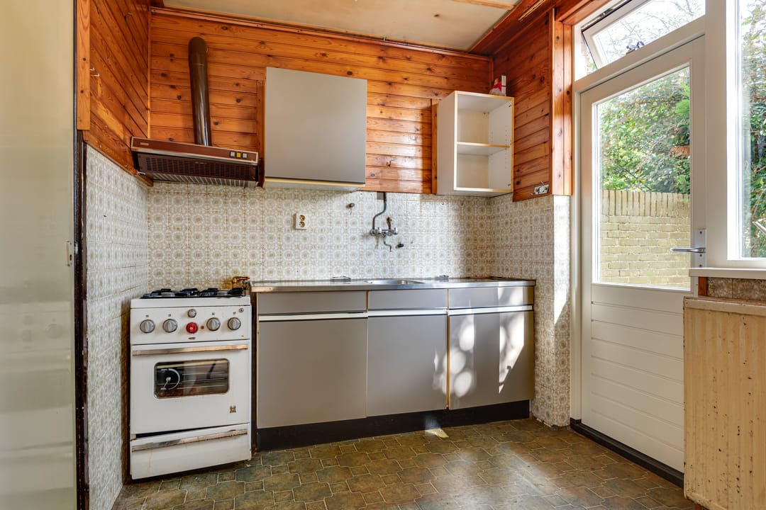 Foto 8 van Startingerweg 5