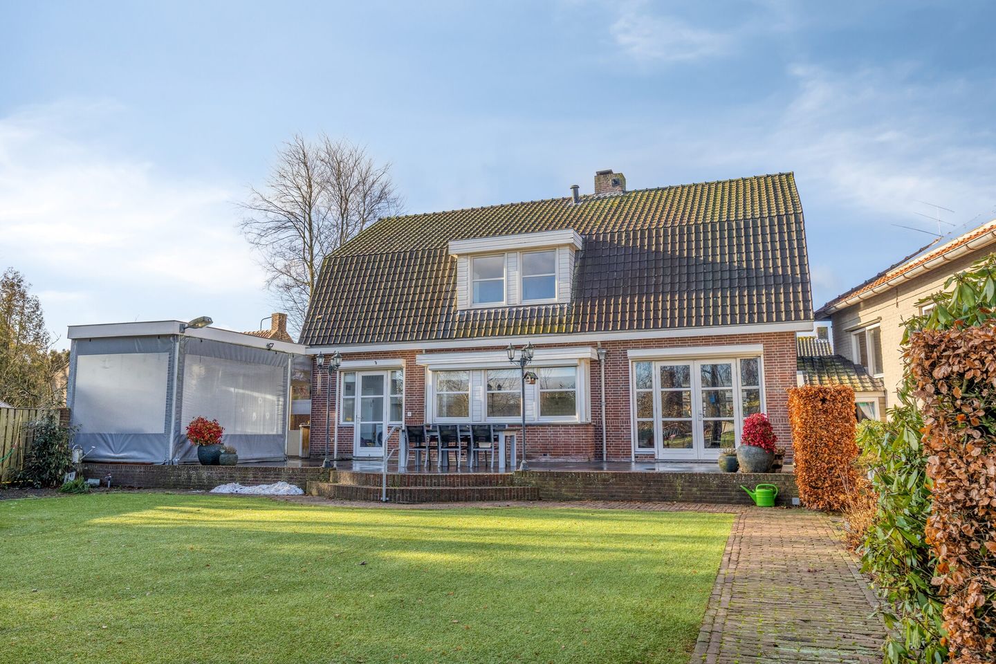 Bekijk foto 4 van Molenstraat 53