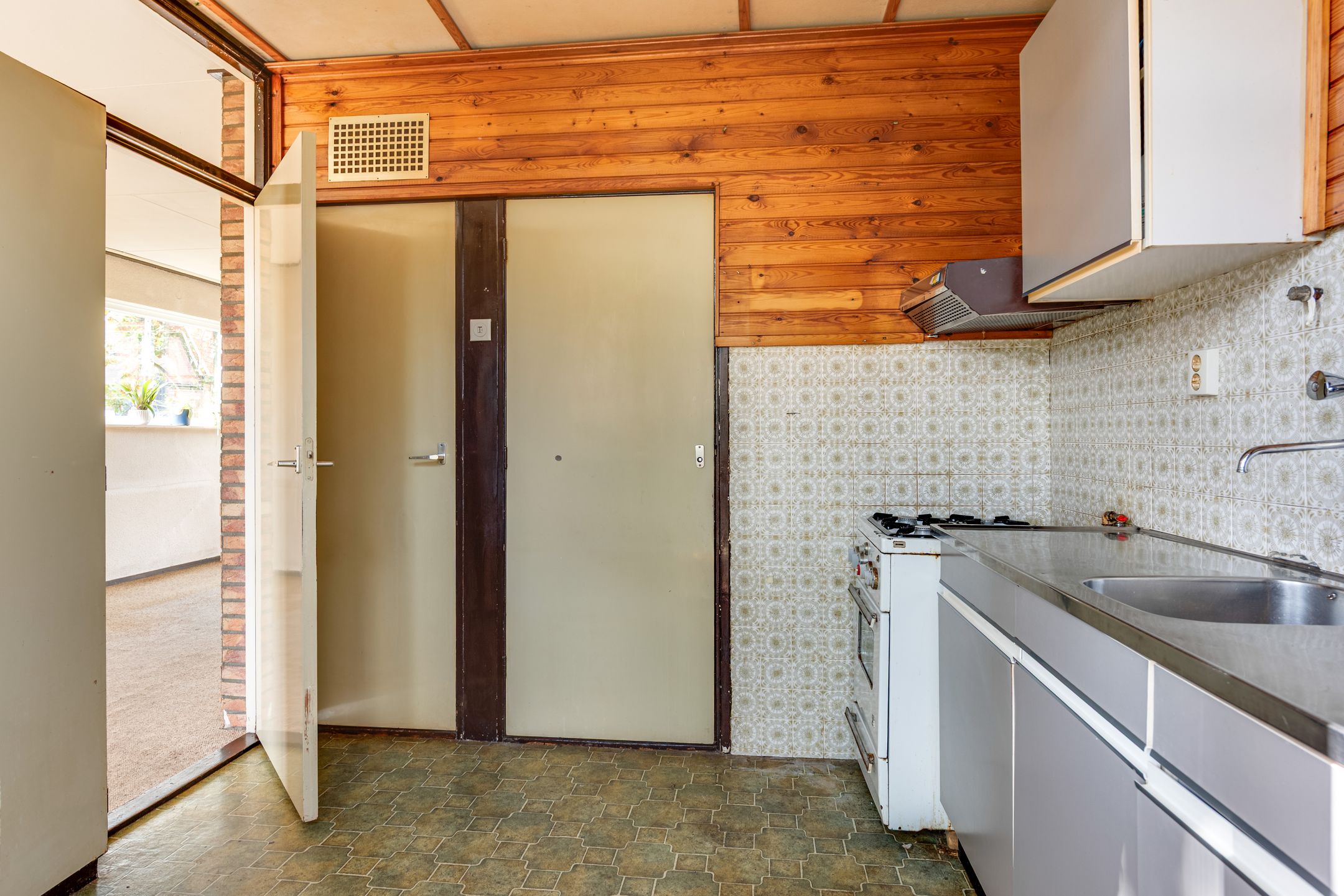 Foto 9 van Startingerweg 5