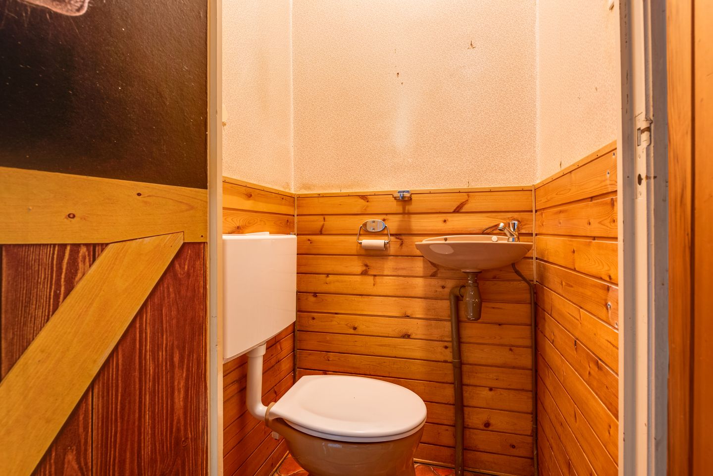 Foto 10 van Startingerweg 5