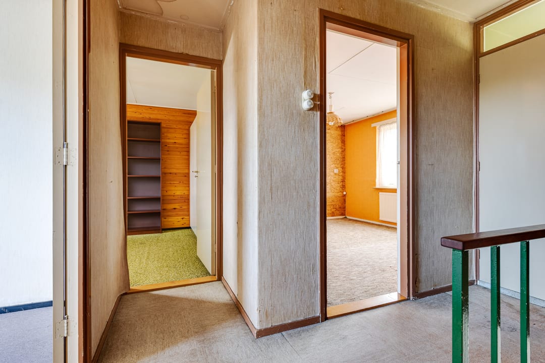 Foto 11 van Startingerweg 5