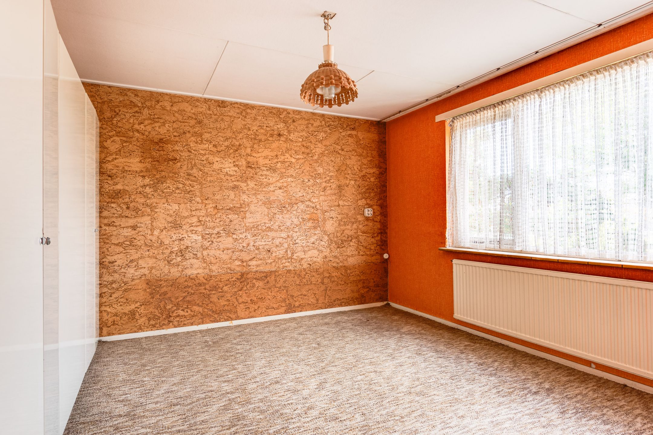 Foto 12 van Startingerweg 5