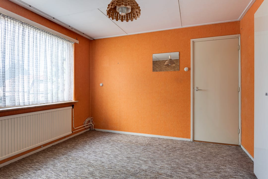 Foto 13 van Startingerweg 5