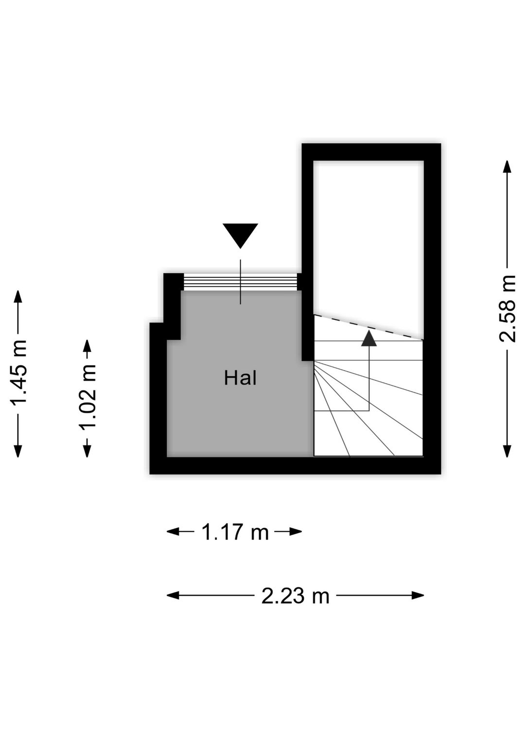 Photo 52 of Ginnekenweg 50-B