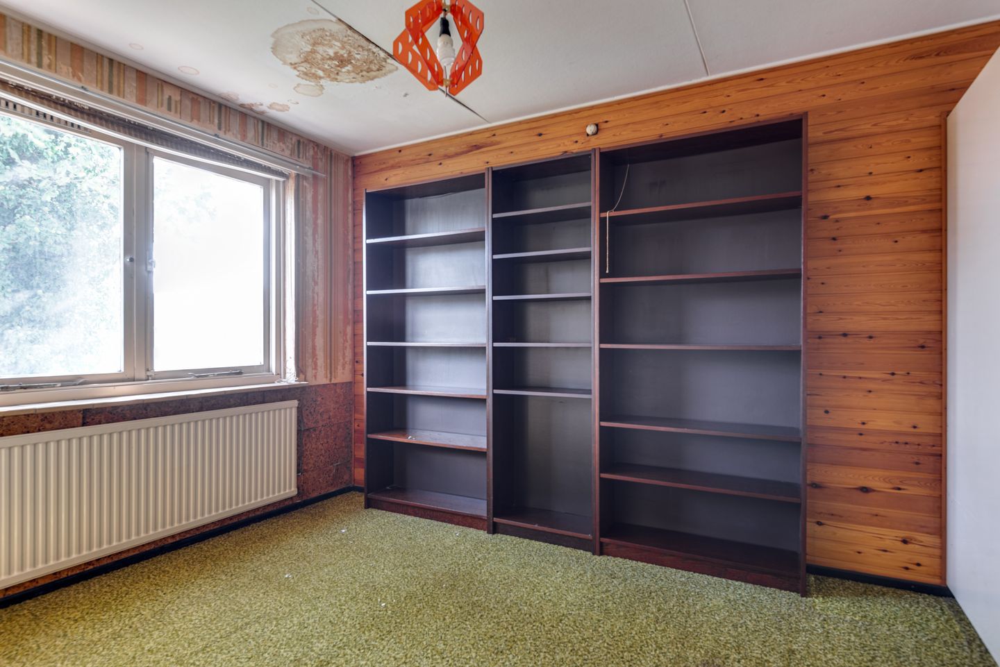 Foto 14 van Startingerweg 5