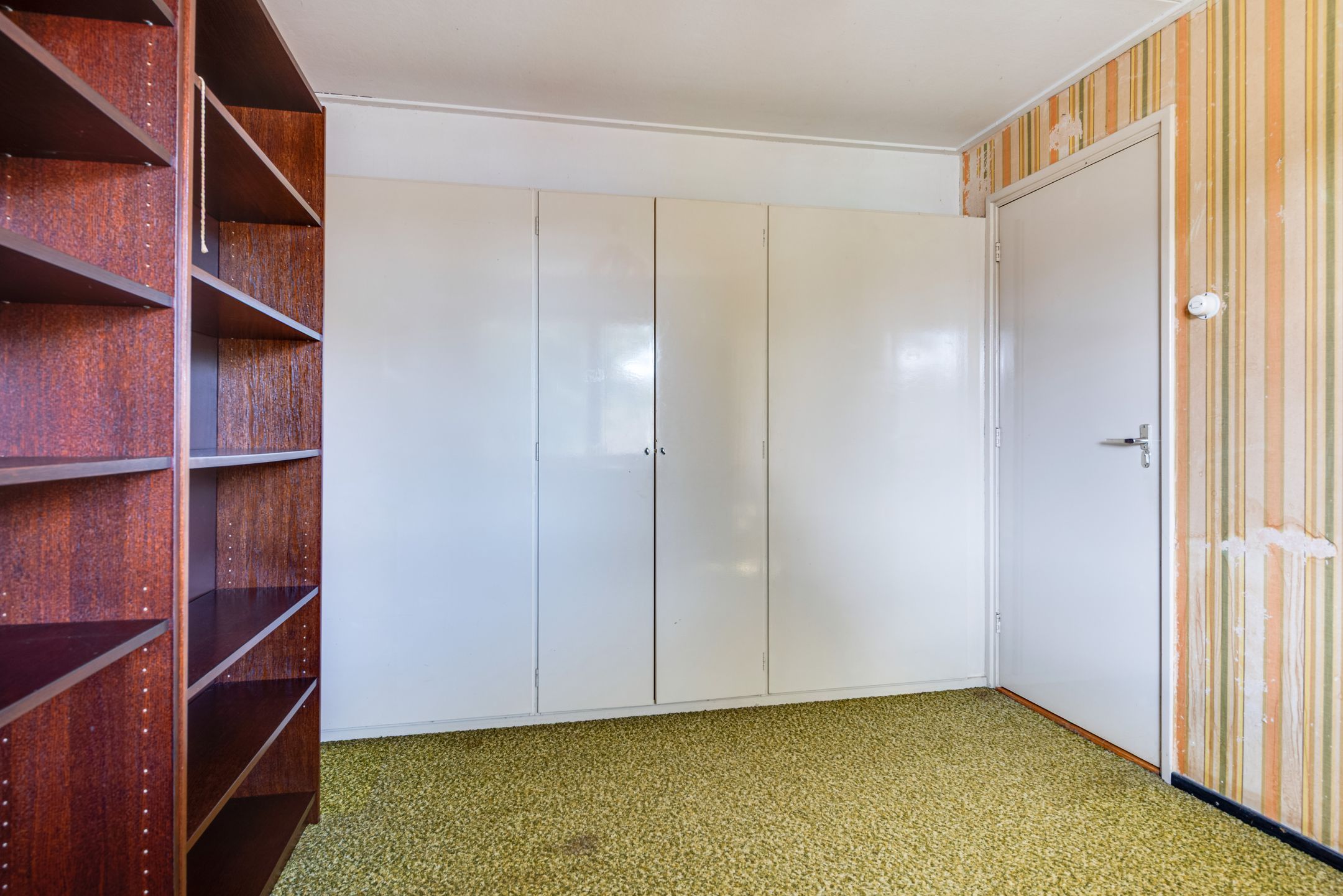 Foto 15 van Startingerweg 5