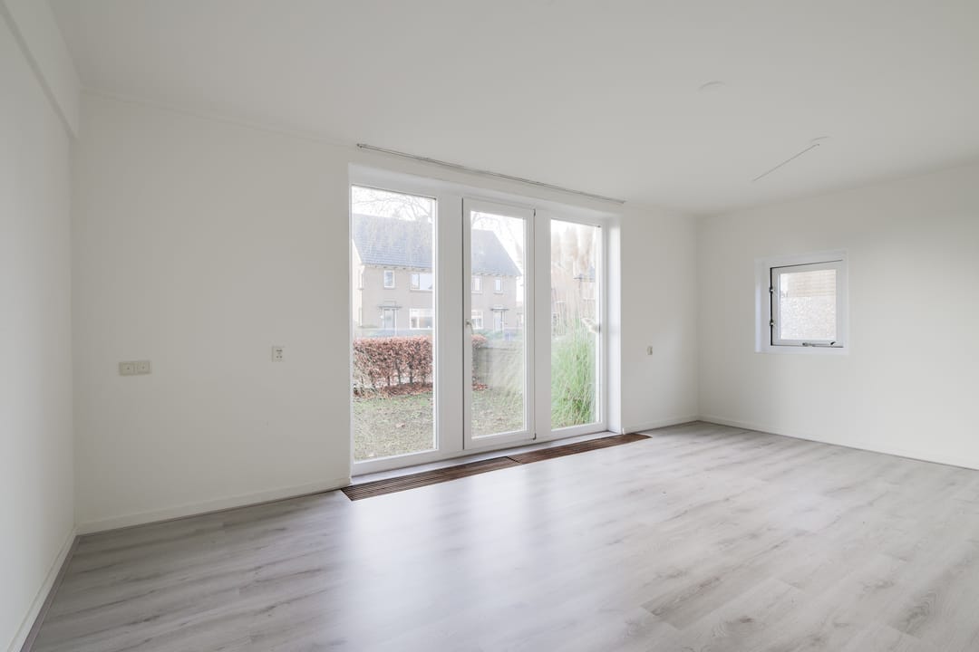 Photo 22 of Varsseveldseweg 91