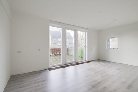 Varsseveldseweg 91 secondary image