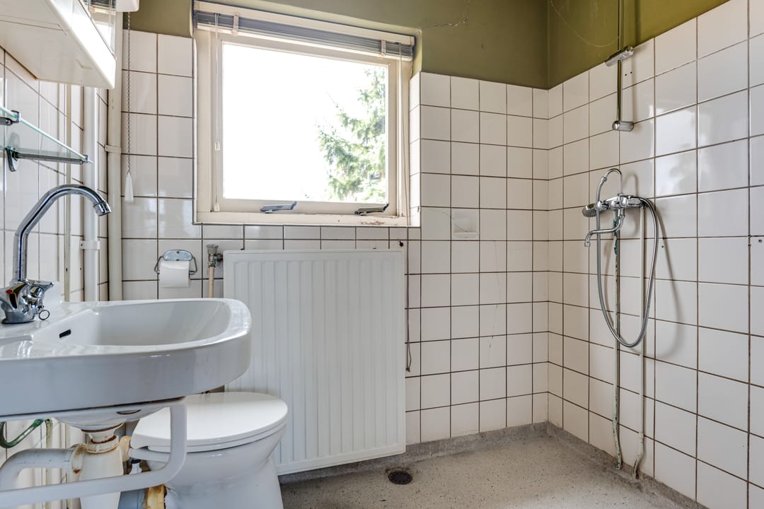 Foto 17 van Startingerweg 5