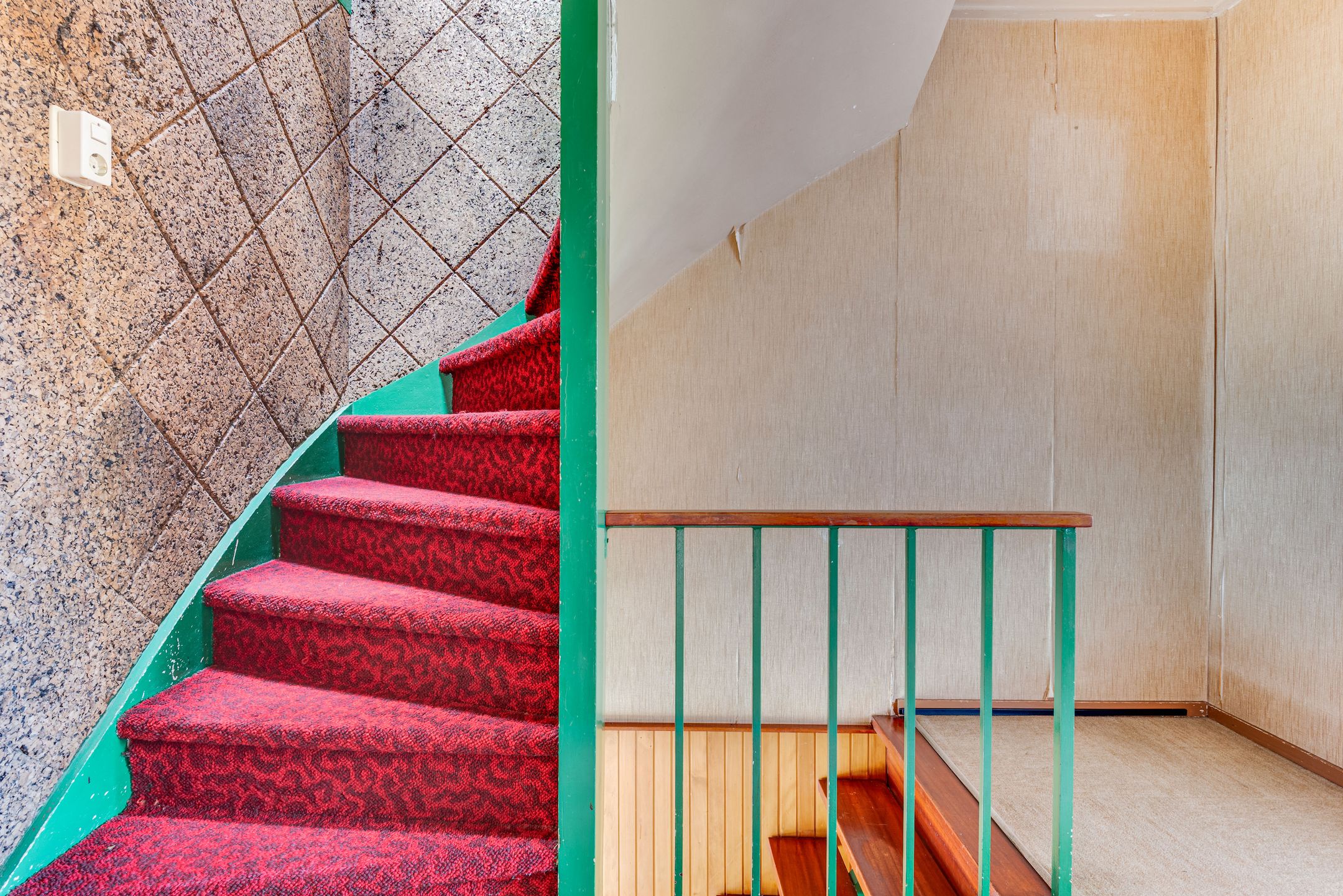 Foto 18 van Startingerweg 5