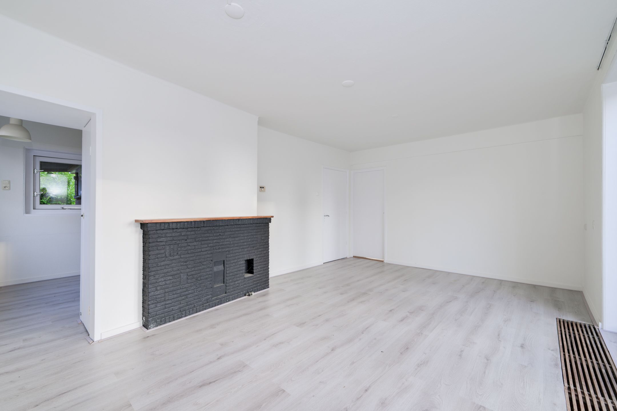 Photo 24 of Varsseveldseweg 91