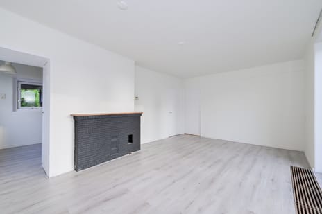 Varsseveldseweg 91 tertiary image