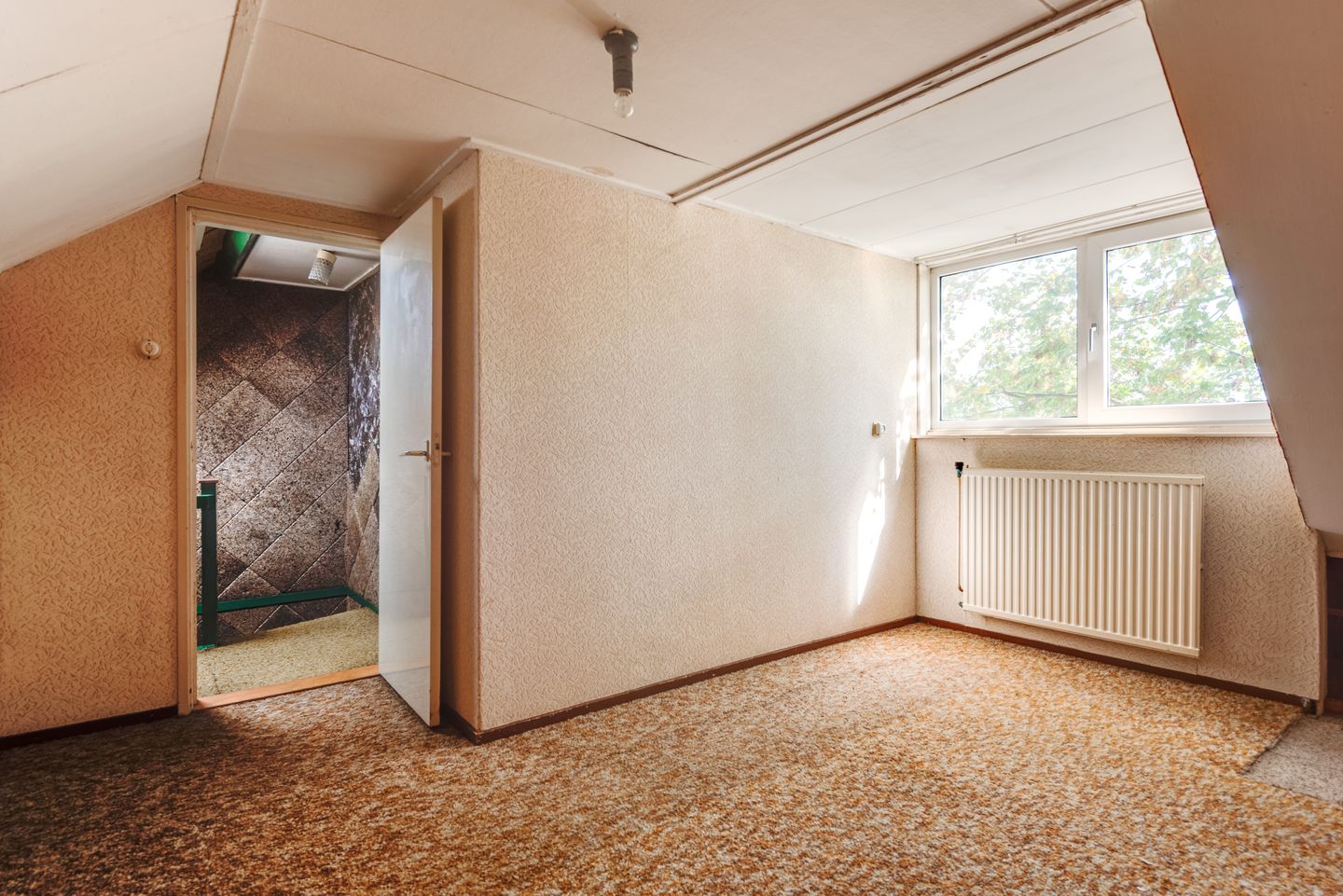 Foto 20 van Startingerweg 5