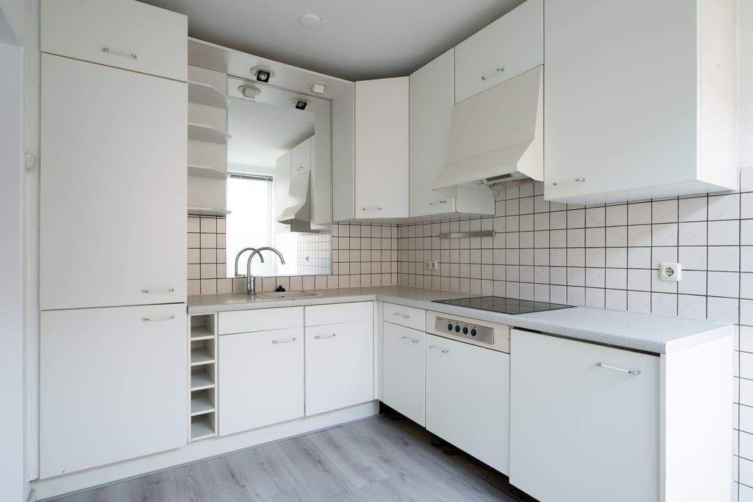 Photo 26 of Varsseveldseweg 91