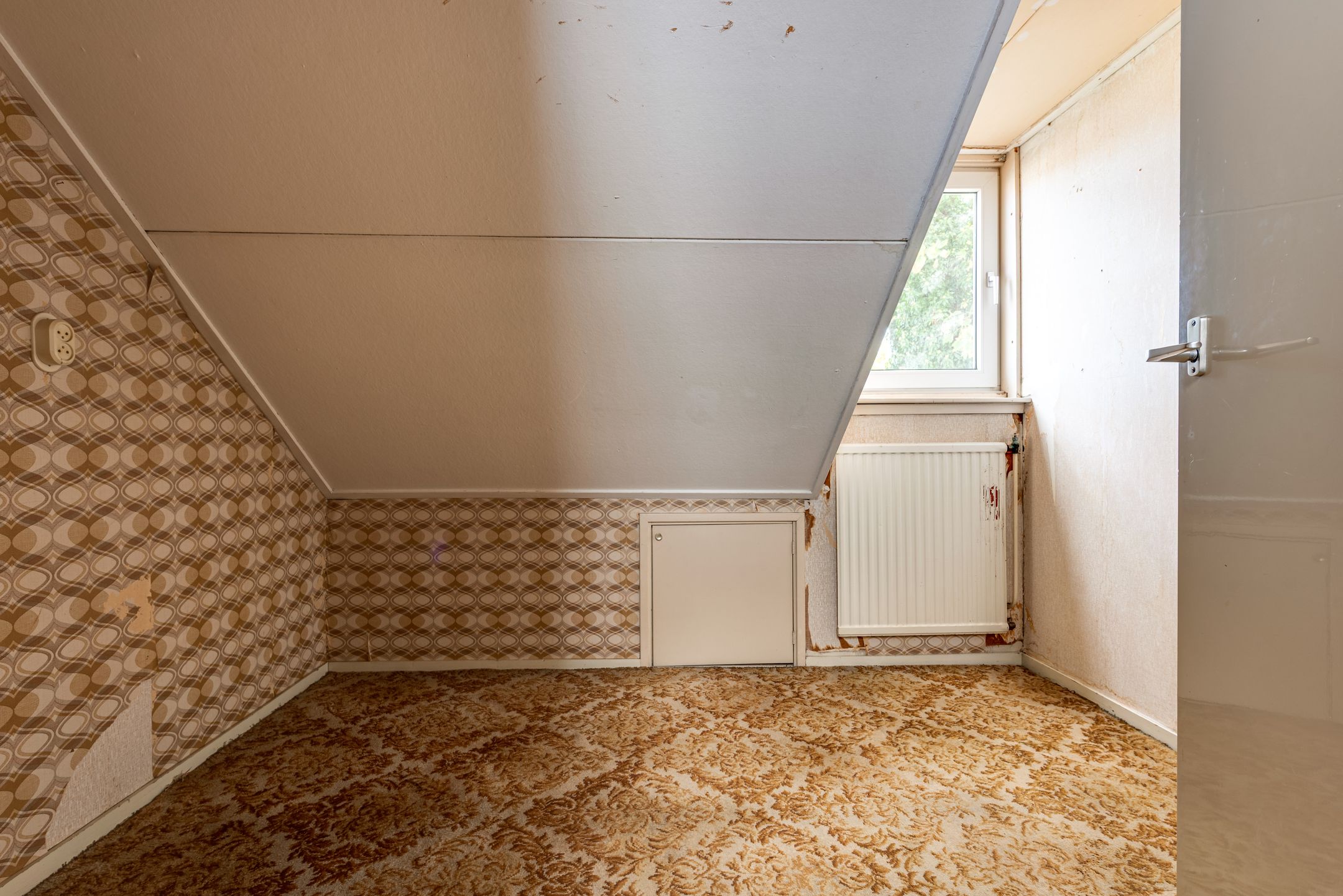 Foto 21 van Startingerweg 5