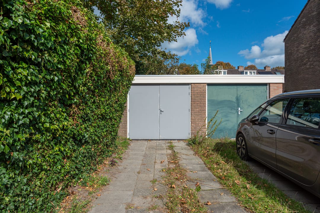 Foto 22 van Startingerweg 5