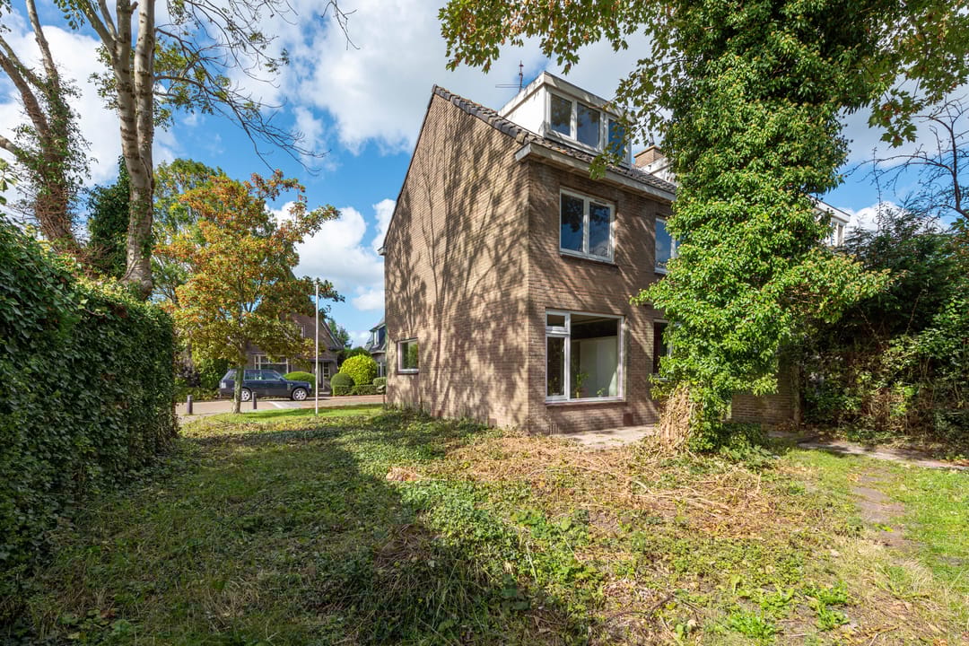 Foto 23 van Startingerweg 5