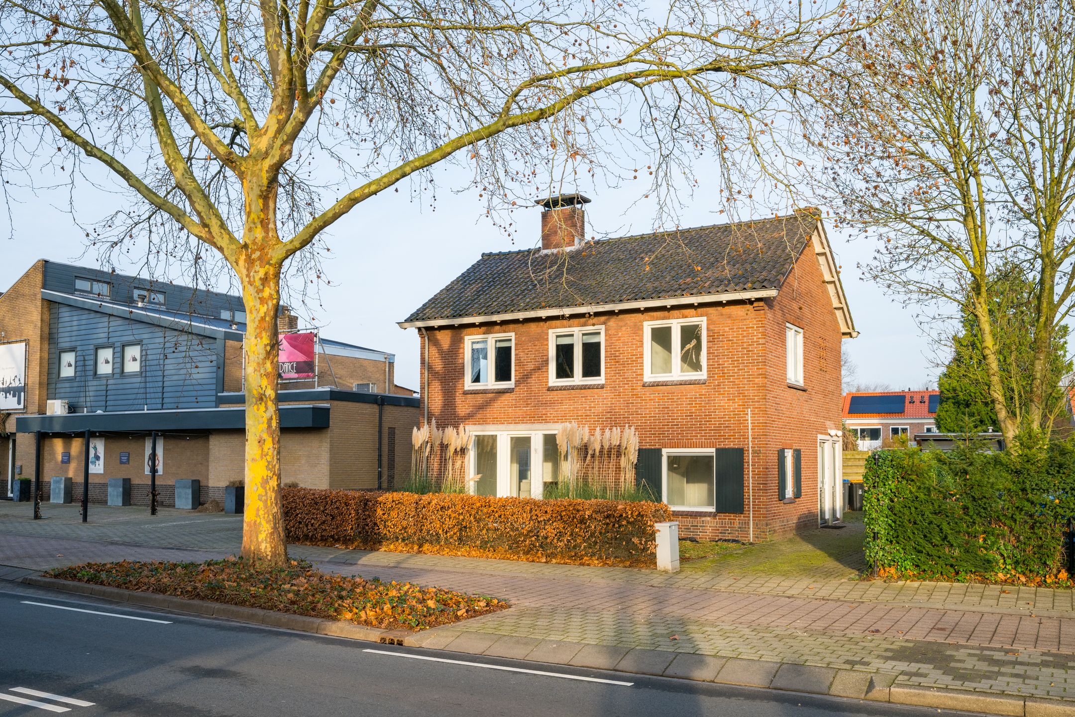 Photo 9 of Varsseveldseweg 91