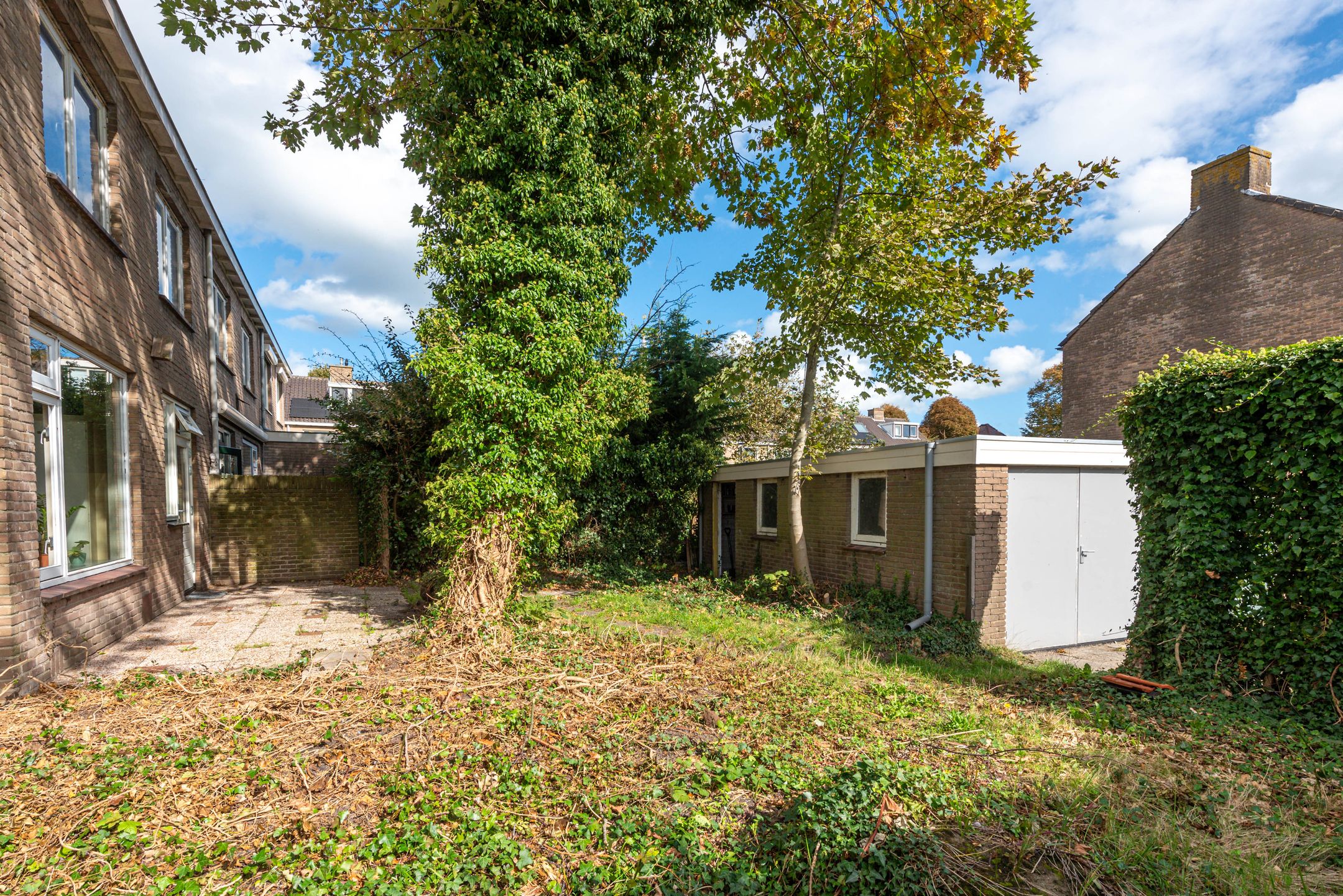 Foto 24 van Startingerweg 5