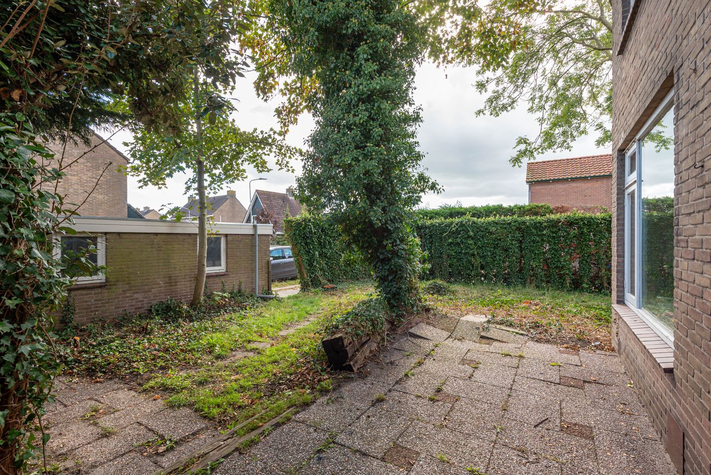 Foto 25 van Startingerweg 5