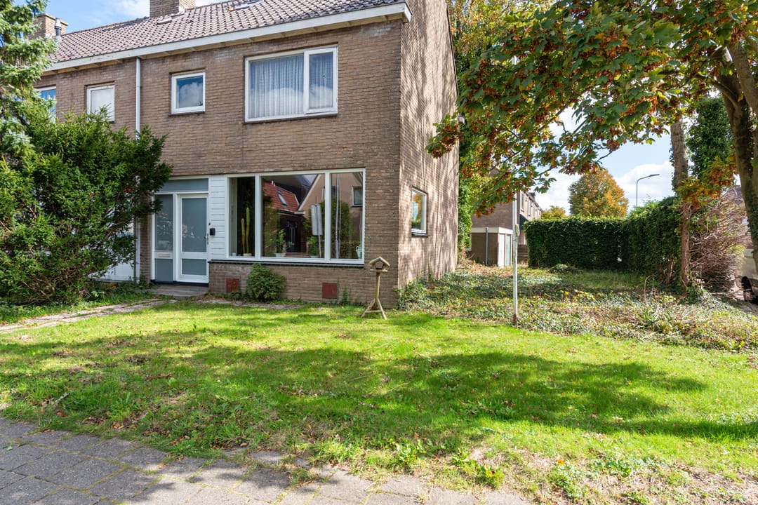 Foto 26 van Startingerweg 5