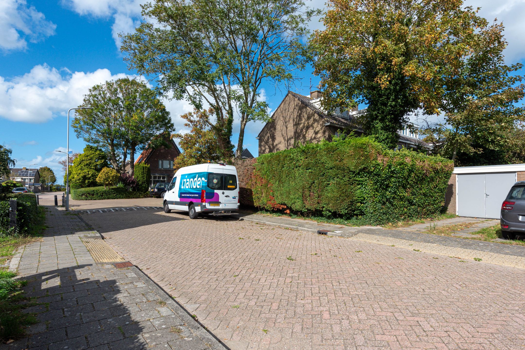 Foto 27 van Startingerweg 5