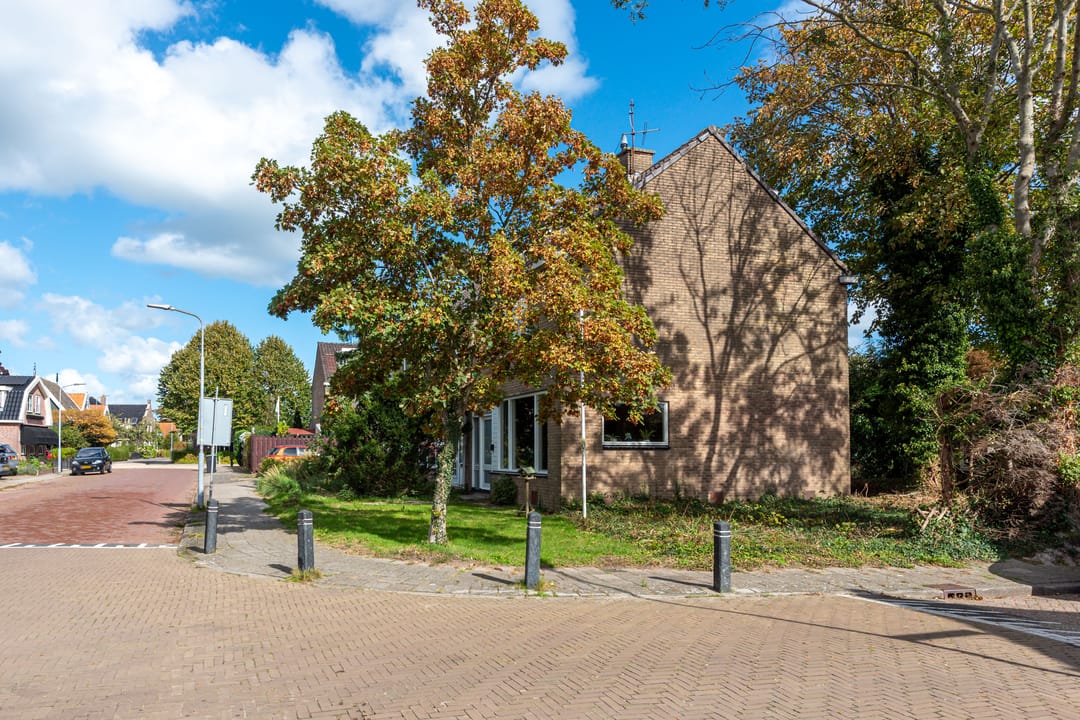 Foto 28 van Startingerweg 5