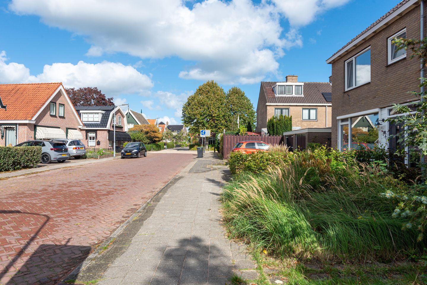 Foto 29 van Startingerweg 5