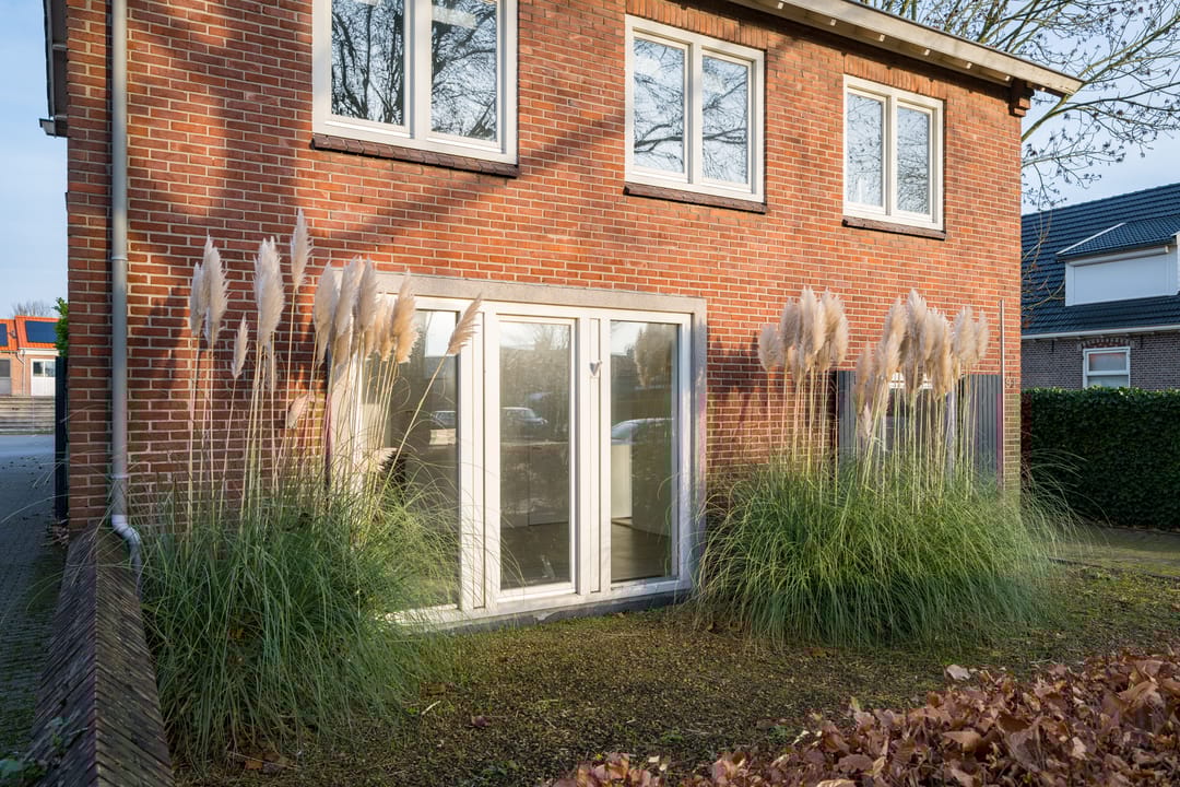 Photo 13 of Varsseveldseweg 91